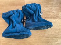 Baby Wagenschuhe, Krabbelschuhe 21/22 Dresden - Pieschen Vorschau