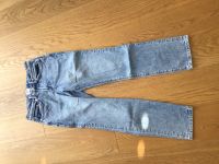 Neuwertig! H&M Jeans N°2, W29/L32 Baden-Württemberg - Ulm Vorschau