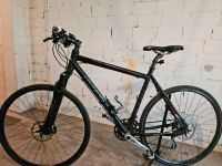 STEVENS X8 PREMIUM Crossrad Sportrad Bayern - Aschaffenburg Vorschau