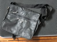 Polo Ralph Lauren Tasche Laptop ComputerSchule Saarland - Quierschied Vorschau