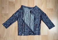 Only 3/4 Strickjacke Größe M / NEU Hessen - Biedenkopf Vorschau