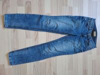 Klassische Jeans, W28 L30,  Tom Tailer Baden-Württemberg - Neuried Vorschau