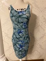 Kleid / Sommerkleid/ Gr. XS Nordrhein-Westfalen - Siegen Vorschau