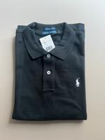 Polo Ralph Lauren Polo Shirt Hessen - Hanau Vorschau