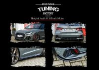 ⭐ IN Bodykit Audi A1 GB Sportback S-Line inkl. ABE ⭐ Schleswig-Holstein - Kellinghusen Vorschau