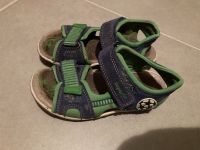 Sandalen Superfit Größe 32 Baden-Württemberg - Ellhofen Vorschau