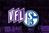 Suche 1 Ticket in der Ost VFL Osnabrück gegen Schalke Nordrhein-Westfalen - Recke Vorschau