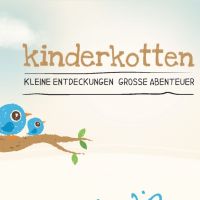 Bürokraft (m/w/d) für unsere Kindertageseinrichtung Nordrhein-Westfalen - Paderborn Vorschau