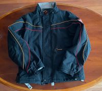 Damen Ski-/Snowboard-Jacke Large von Protest Nordrhein-Westfalen - Ratingen Vorschau