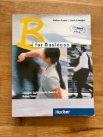 Buch Business Englisch Bayern - Alzenau Vorschau