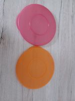 Tupperware Deckel Schleswig-Holstein - Bad Oldesloe Vorschau