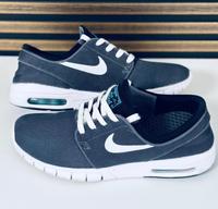Neuwertige >> NIKE~Sneaker << Gr. 40,5-41 Baden-Württemberg - Weinheim Vorschau