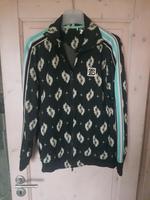 Kenzo Sweat Jacke gr. M Niedersachsen - Ihlow Vorschau