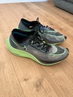 Nike Zoom Vaporfly NEXT% Gr. 45 Bayern - Amberg Vorschau