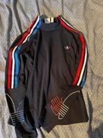 Adidas Langarmshirt 38 Bayern - Waldkirchen Vorschau