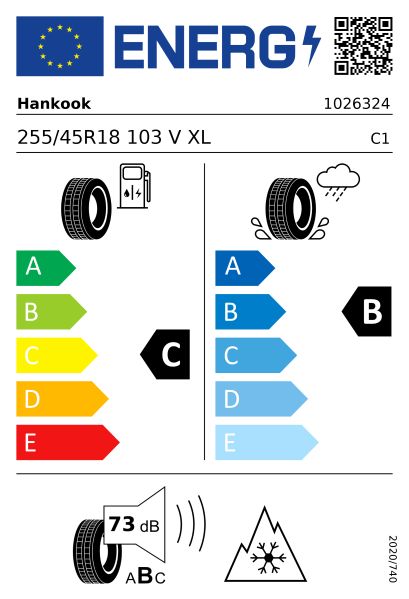 Räder Alufelgen P69 schwarz Hankook Winterreifen VW Bus T5 T6 6.1 in Uhingen