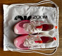 Nike Air Zoom Alphafly Next% 42 US 8.5 Friedrichshain-Kreuzberg - Kreuzberg Vorschau