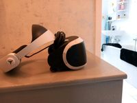 Playstation VR Hessen - Wiesbaden Vorschau