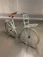 Amsterdam Designer Fahrrad 26 Zoll (City Bike) Dresden - Löbtau-Süd Vorschau