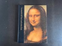 Leonardo da Vinci und seine Zeit Time-Life und die Welt der Kunst Schleswig-Holstein - Eckernförde Vorschau