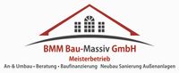 Verstärkung für unser Team als Maurer (m,w,d) Brandenburg - Falkensee Vorschau