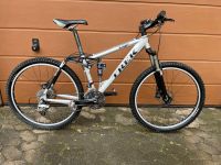 Mountainbike Trek Liquid MTB 26 Zoll, kleiner Rahmen Bayern - Wolframs-Eschenbach Vorschau