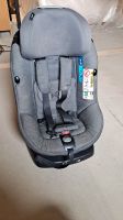 Maxi Cosi AxissFix | Sparkling grey|Kindersitz|Reboarder|61-105cm Rheinland-Pfalz - Frankenthal (Pfalz) Vorschau