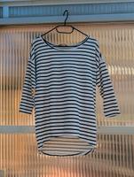 Longshirt Only XS Thüringen - Eisenach Vorschau