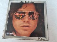 The Doors Vol. 2 Star-collection Schallplatte LP Vinyl Bayern - Freyung Vorschau