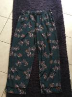 Pyjamahose Gr. 44/46 Collection Bon Prix Nordrhein-Westfalen - Balve Vorschau