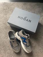 Hogan Schuhe Herren Hessen - Hattersheim am Main Vorschau
