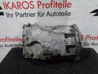 Mazda 5 6 3 ölwanne Wanne öl LF Motor 2,0L LF9410401 Baden-Württemberg - Bruchsal Vorschau