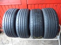 4x Sommerreifen 185 55 R15 82V Dunlop 6mm Dot 2014 Dortmund - Innenstadt-Nord Vorschau