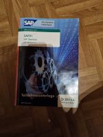 SAP Dekra Bildungspartner Bayern - Augsburg Vorschau