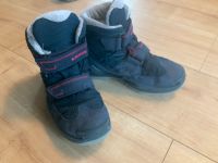 Winterstiefel Lowa für Kinder Hessen - Wehretal Vorschau