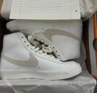 Nike Blazer MID 77 Baden-Württemberg - Vaihingen an der Enz Vorschau