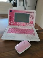 Vtech Glamour Girl XL Laptop Nordrhein-Westfalen - Hürth Vorschau