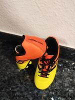 Fußballschuhe Kinder Pro Touch Gr.28 TOP! Thüringen - Geratal Vorschau