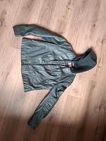 Street One Lederjacke GR 42 Jacke neuwertig Kapuze Niedersachsen - Burgwedel Vorschau