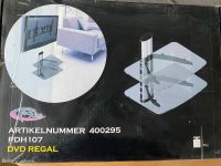 TecTake DVD Regal neu OVP Baden-Württemberg - Gaggenau Vorschau