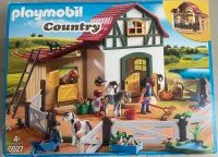 Playmobil Country 6927 Bauernhof neuwertig inkl OVP Münster (Westfalen) - Coerde Vorschau