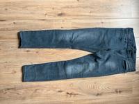 Scotch & Soda skim jeans in grau 31 / 32 Hamburg-Mitte - Steinwerder Vorschau