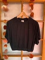 Crop Shirt von Reebok Gr.M Hessen - Edermünde Vorschau
