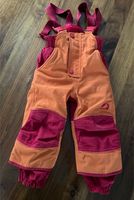 Finkid Toope Schneehose Skihose Winter 90/100 Saarland - Wadgassen Vorschau