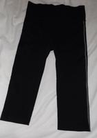 Stedman Sporthose Caprihose»Sports Tights«breiter Rippbund 32-34 Bayern - Velden Vorschau