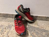 Merrell Nova 3 Trailrunner 41 Saarbrücken-Mitte - St Johann Vorschau