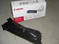 Originaler Toner für Laserdrucker Canon LBP-460/465/660 >NEU< Nordrhein-Westfalen - Bornheim Vorschau