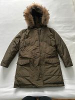 Woolrich Arctic Parka Gr. M Bayern - Unterhaching Vorschau