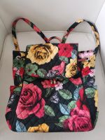 Vera Bradley Rucksack Baden-Württemberg - Sindelfingen Vorschau