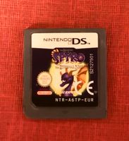 Nintendo DS Spyro Sachsen-Anhalt - Bördeland Vorschau